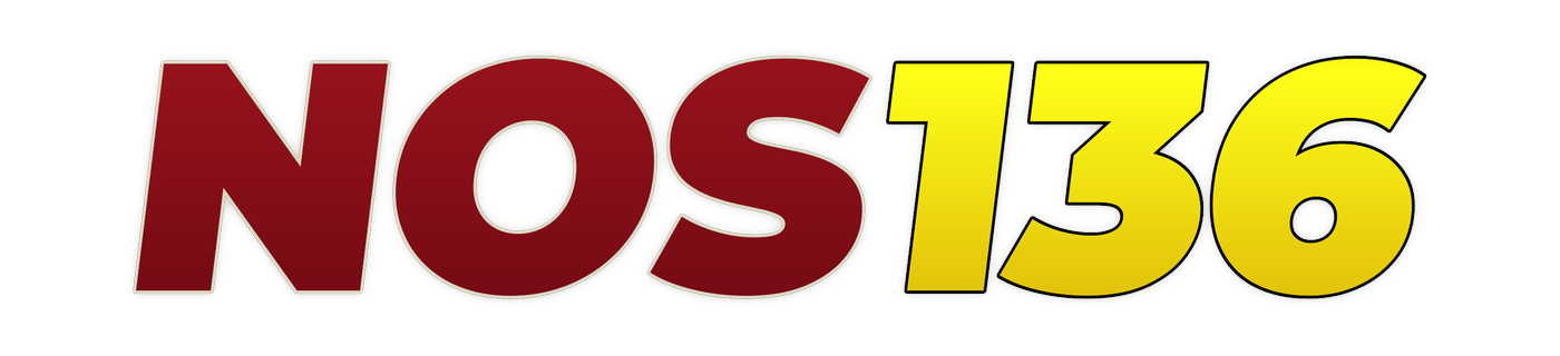 nos136